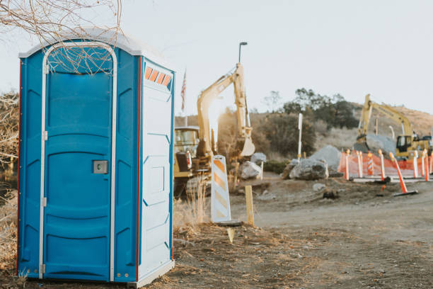 Best Porta potty rental near me  in Okeechobee, FL