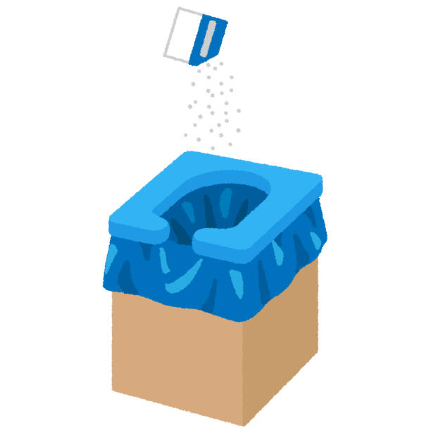 Best Local porta potty services  in Okeechobee, FL